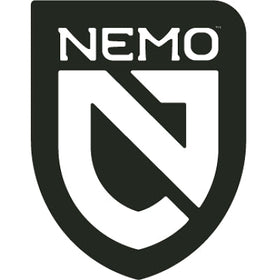 Nemo brand logo