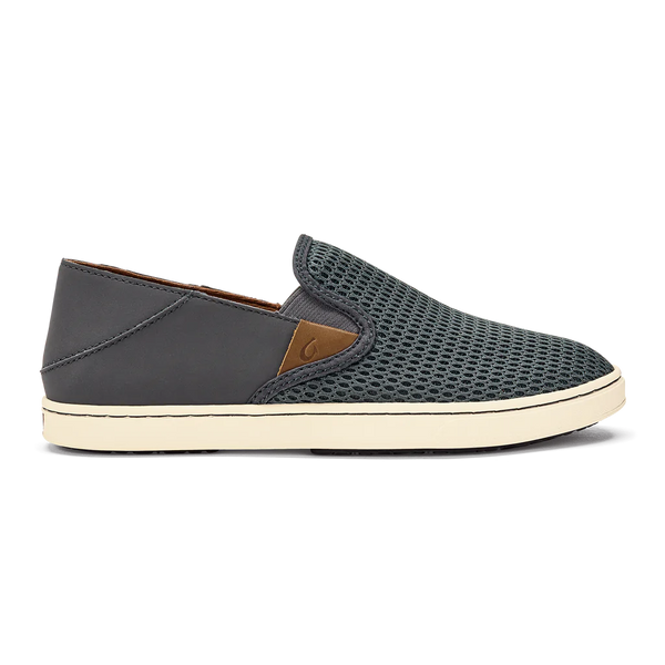 Women's Pehuea Breathable Slip-On Shoes