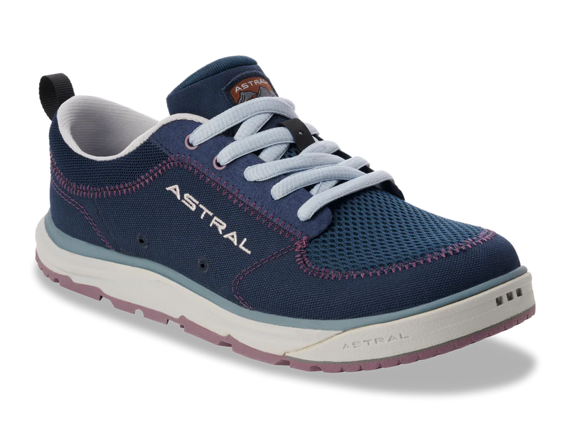 Astral Women's Brewess 2.0
