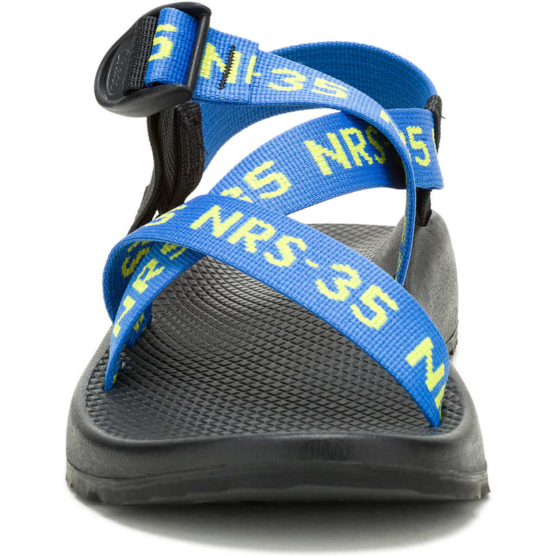 Men's Limited Edition Z/1 Classic NRS 35 Sandal