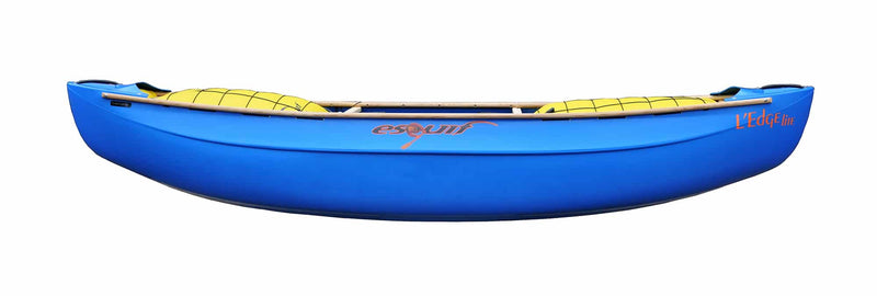 Esquif L'Edge Lite Whitewater Canoe