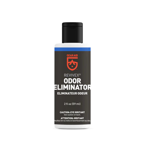 Revivex Odor Eliminator 2oz