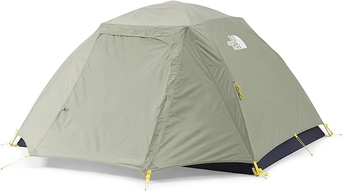 Homestead Roomy 2 Camping Tent