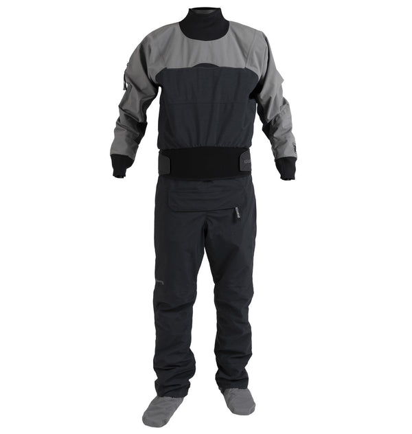 Men's Icon Dry Suit (Gore-Tex Pro)