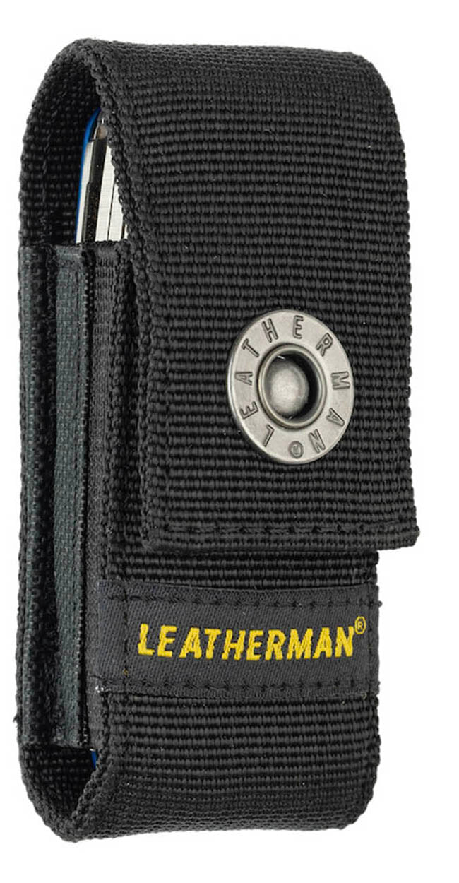 Leatherman Wingman Multi Tool with Nylon Sheath