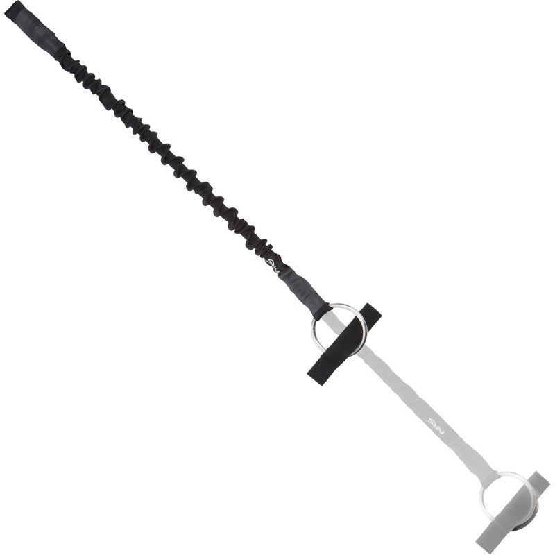 NRS Tow Tether