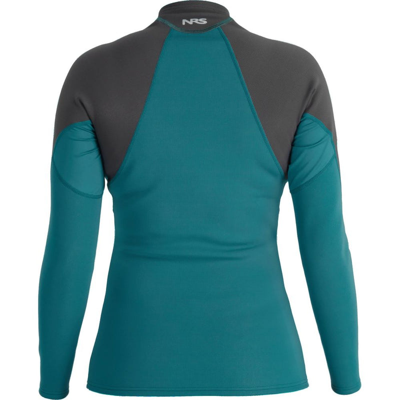 Women's HydroSkin 0.5 Long-Sleeve Shirt
