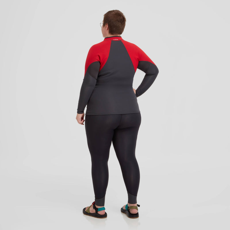 Women's HydroSkin 0.5 Pants