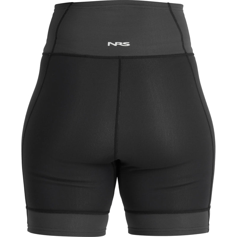 Women's HydroSkin 0.5 Shorts