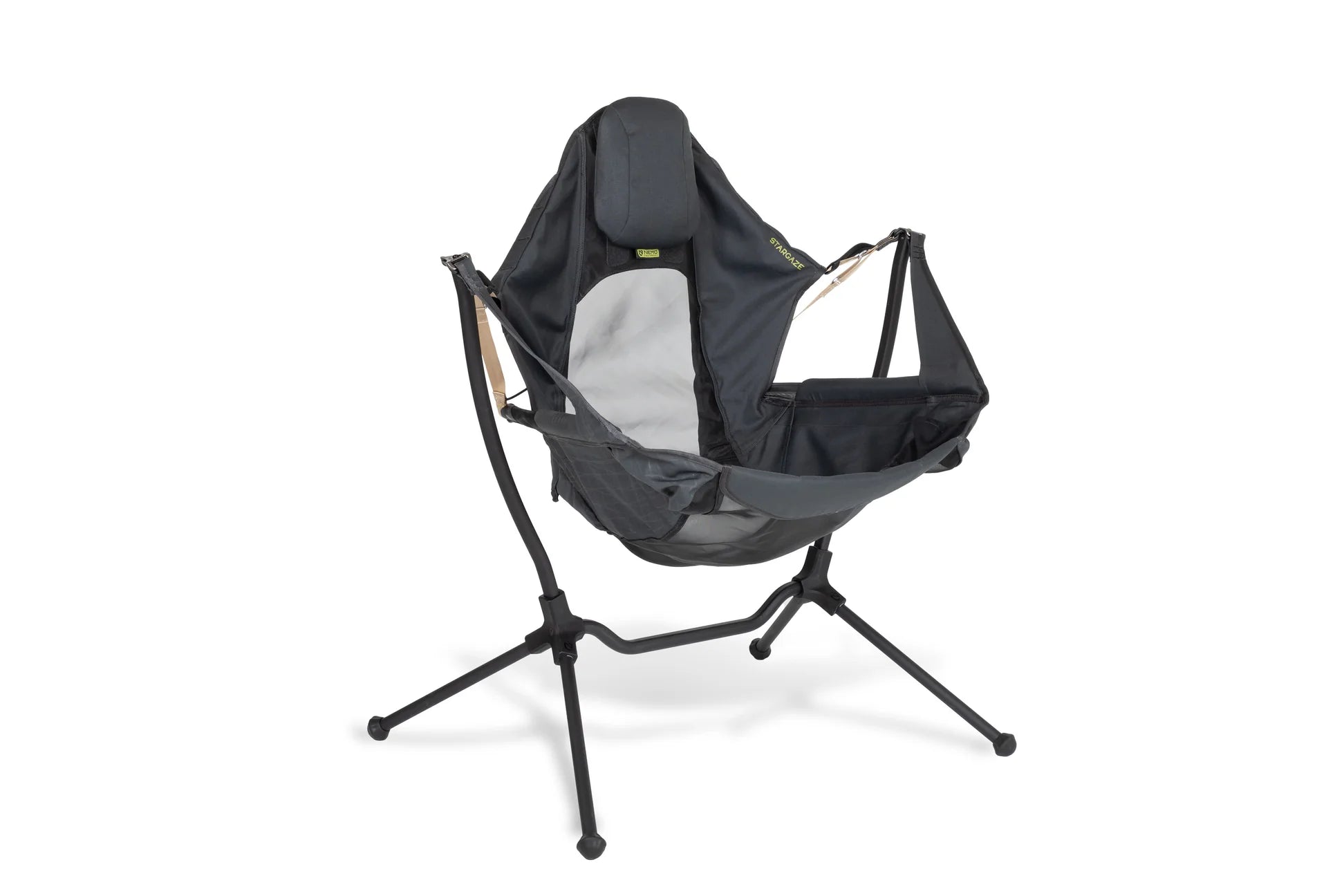 Nemo stargaze recliner chair best sale