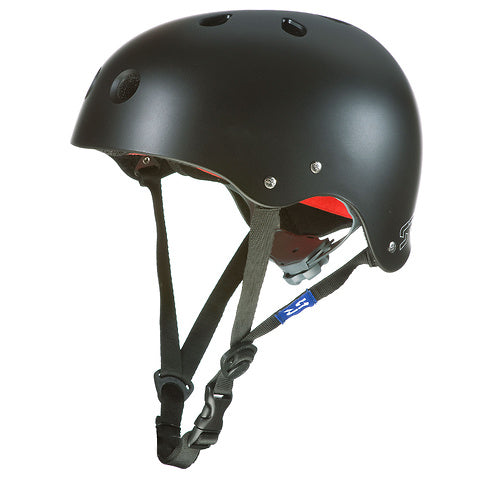 Shred Ready Sesh Helmet