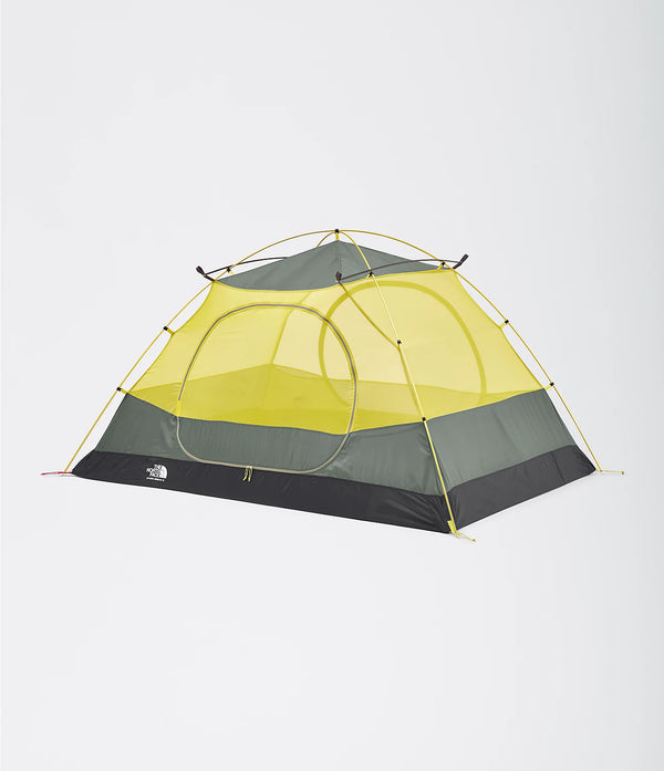 Stormbreak 3 Camping Tent