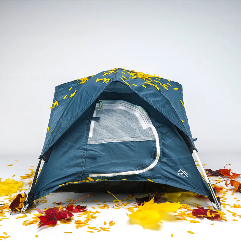 Tiny Tent