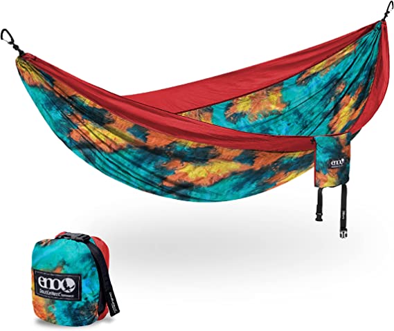 Hammocks NOC Store