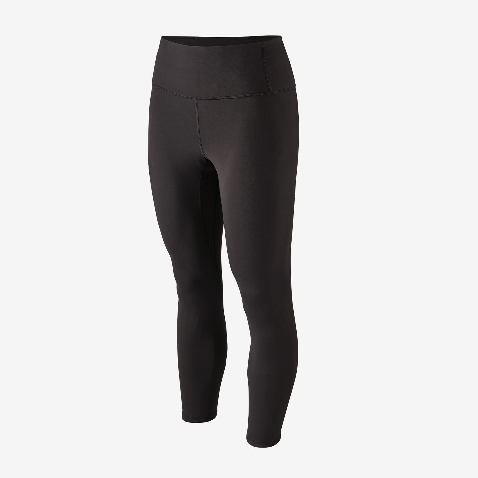 Womens Maipo 7/8 Tights, NOC Store