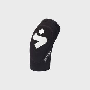 Sweet Bearsuit Elbow Guards