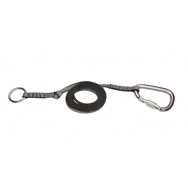 Astral Web Toe Tow Rope
