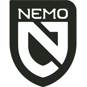 Nemo - Nantahala Outdoor Center Store