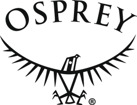 Osprey - Nantahala Outdoor Center Store