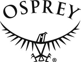 Osprey Brand Logo
