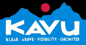 Kavu - Nantahala Outdoor Center Store