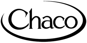 Chaco Sandals - Nantahala Outdoor Center Store