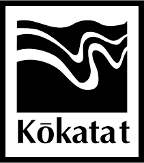 Kokatat - Nantahala Outdoor Center Store