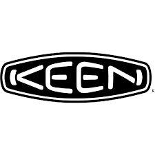 Keen Hiking Boots - Nantahala Outdoor Center Store