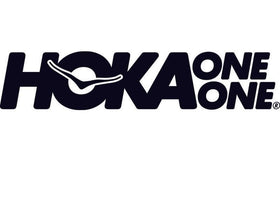 Hoka - Nantahala Outdoor Center Store