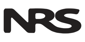 NRS brand logo