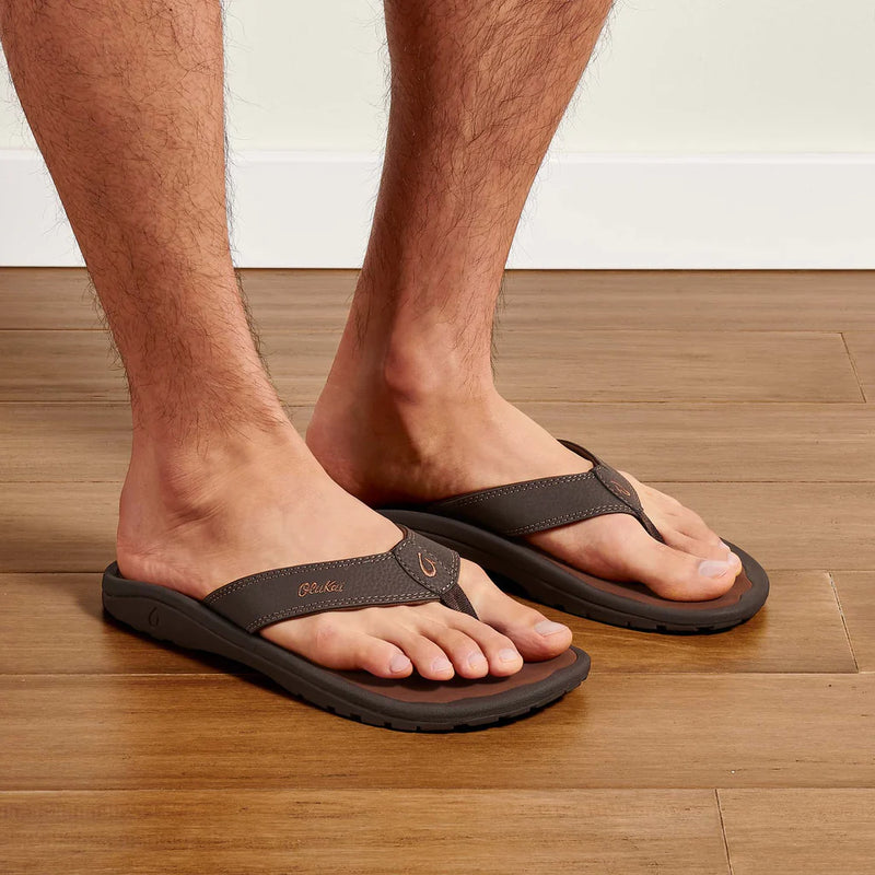 Men's Ohana Sandals