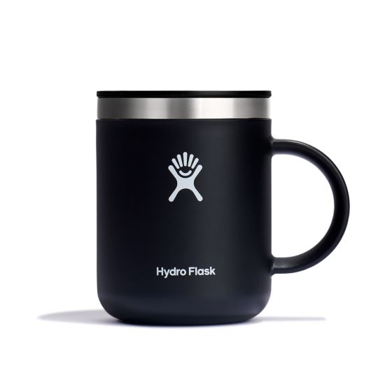 Hydroflask 12oz Travel Mug