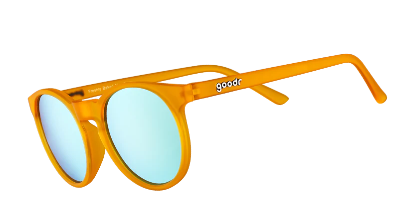 Goodr Sunnies