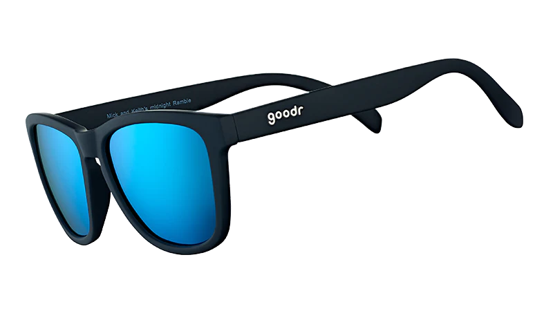 Goodr Sunnies