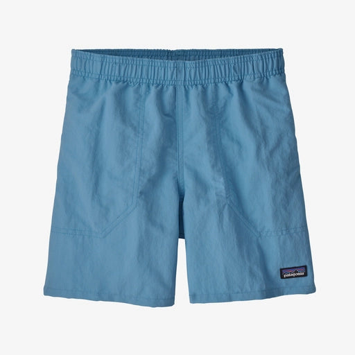 Kids' Baggies Shorts 5in - Lined