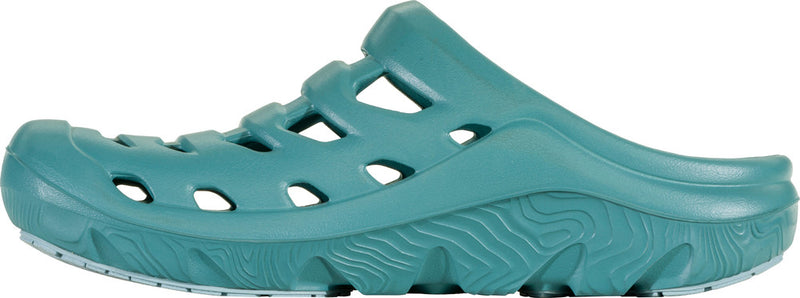 All Gender Whakatā Coast Sandals