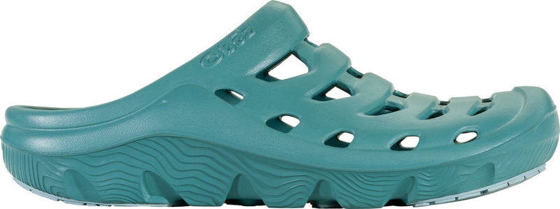 All Gender Whakatā Coast Sandals