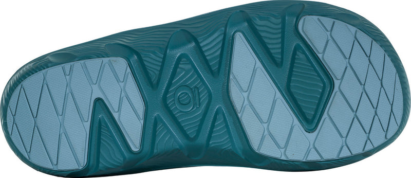 All Gender Whakatā Coast Sandals