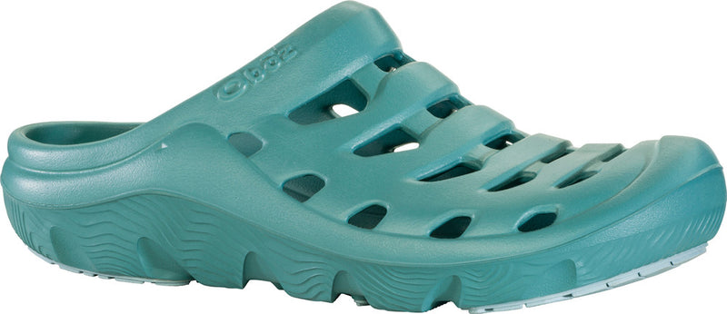 All Gender Whakatā Coast Sandals