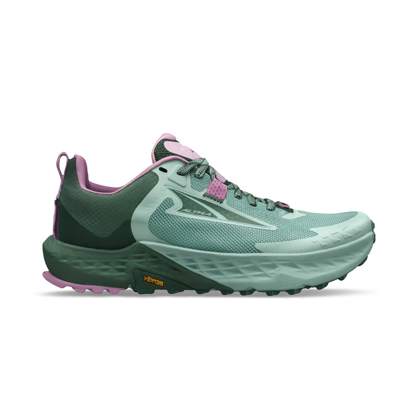 Women's Timp 5 Trail Running Shoes