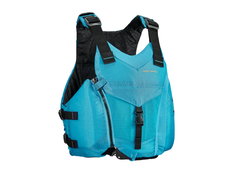 Astral Layla PFD