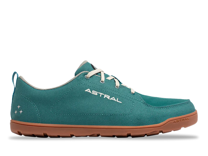 Astral shops river shoes