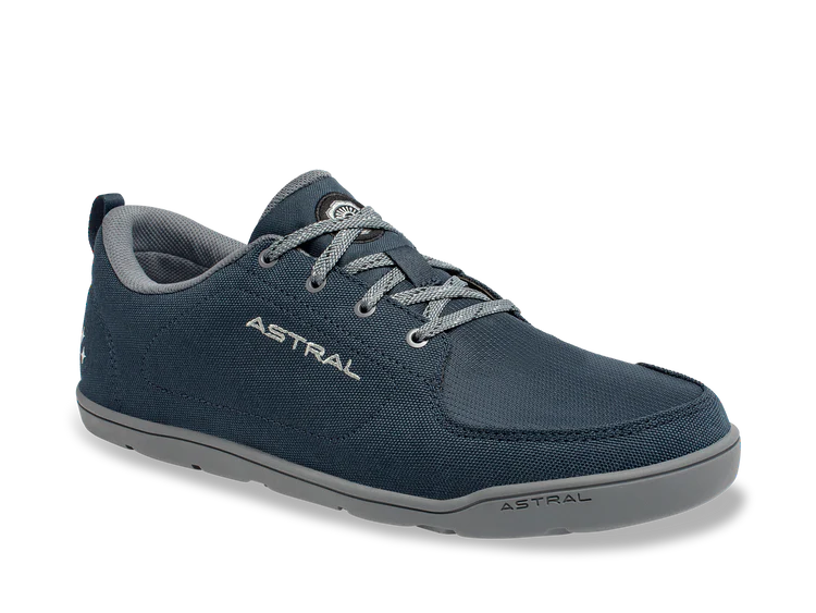 Astral Loyak All Weather Storm Navy