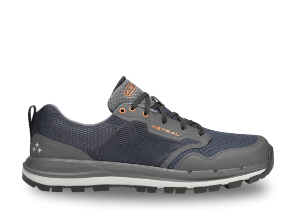 Astral Mens TR1 Mesh Storm Navy