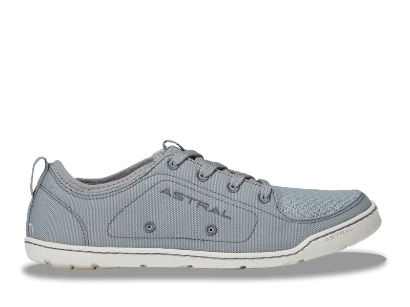 Astral Women's Loyak