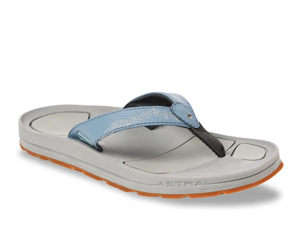 Astral Women's Rosa Flip-Flops