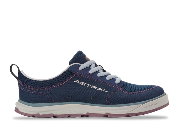 Astral Women's Brewess 2.0