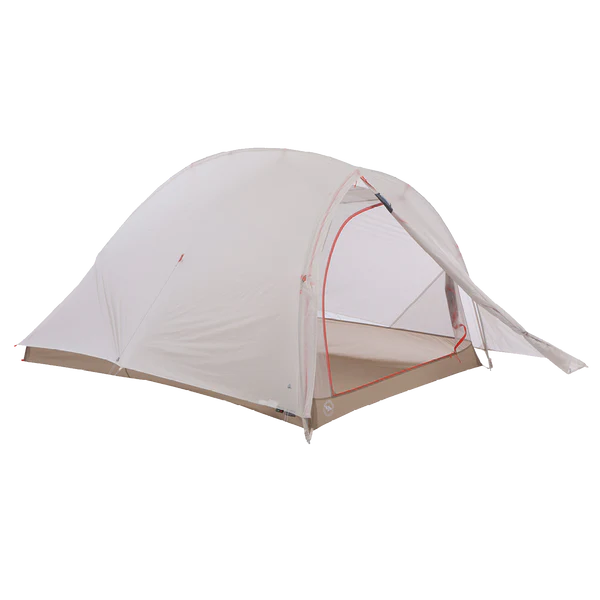 Big Agnes Fly Creek HV UL2 Solution Dye Tent