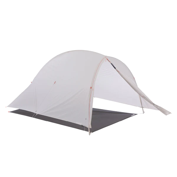 Big Agnes Fly Creek HV UL2 Solution Dye Tent