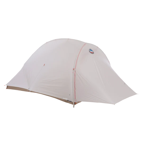 Big Agnes Fly Creek HV UL2 Solution Dye Tent